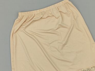 sukienki dla babci na chrzest wnuczki: Women`s skirt, size S (EU 36)
