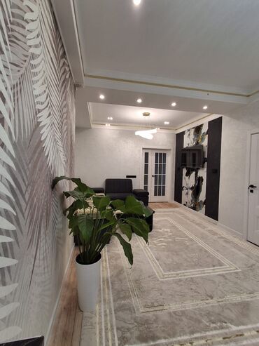 Посуточная аренда квартир: 1 комната, Постельное белье, Бронь, Бытовая техника — 2