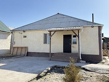 Продажа коттеджей и домов: Срочно!!! Продается Дом в ж-м Тэц-2 Очень перспективный район Участок at lalafo.kg — 17 Продажа коттеджей и домов: Срочно!!! Продается Дом в ж-м Тэц-2 Очень перспективный район Участок — 17