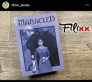 редкие книги: Распечатка любых книг - медицинские, языковые, учебники школьные, по — 7
