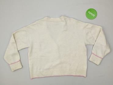 sweter serca: TU Woman, Kardigan damski, rozmiar 2XL — 3