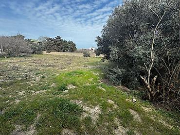sagan kirayə evlər: 15 sot, Tikinti, Kupça (Çıxarış) — 1