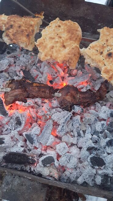 Kömür: Gec sonen yuksek kefiyyetli komur 5.5m dan 7.5man kimi cox alana — 8