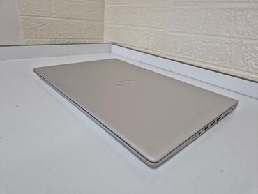 HP: HP EliteBook Na prodaju: HP EliteBook 850 G6 – Brutalna konfiguracija — 5
