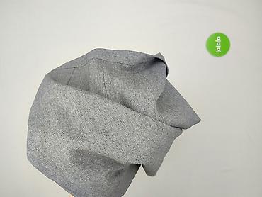 spodnice mini plisowane: Spódnica damska, rozmiar 3XL — 6