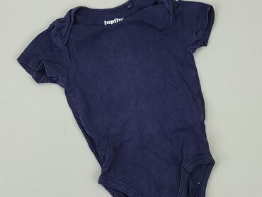 Body: Body, Lupilu, 9-12 m, 
stan - Bardzo dobry