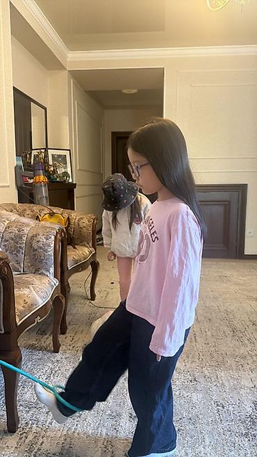 Столы и стулья для кафе: Стол и стул для кафе — 7