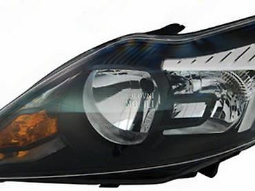 Glave motora: FAROVI ZA FORD FOCUS OD 2005. DO 2009. GOD. | FORD velika ponuda — 39