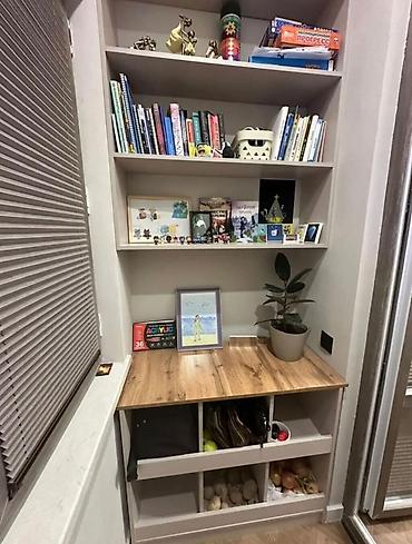 Продажа квартир: 1 комната, 52 м², Элитка, 3 этаж — 12