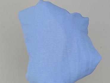 only blue behaviour: New Collection, Sukienka damska, rozmiar 3XL — 6