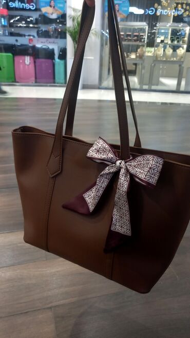 женские сумки фабричный китай: Новые сумки _ качество отличное ✔️ очень вместительные материал