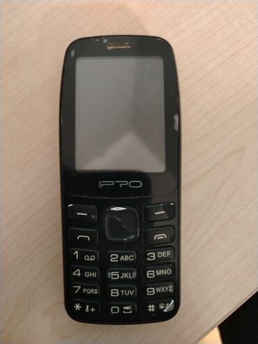 Digər mobil telefonlar