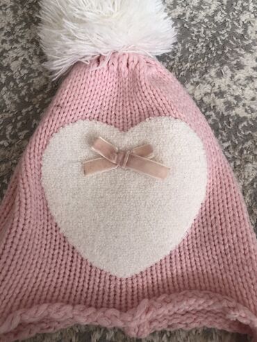 Donlar: Qiymeti razilasma yolu ile tektekde satilir sirigi kokuyu yoxdu — 20