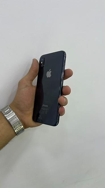 samsung digital camera: IPhone X, Space Gray, Face ID — 6