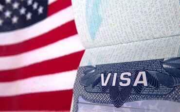 визы в корею: Помогаем с оформлением документы для подачи визы 🪪 в такие страны как