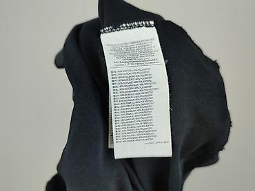 the: Nike, Koszulka dla mężczyzn, rozmiar M — 5
