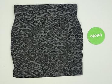 spódniczka basic: Wearhouse, Spódnica damska, rozmiar M — 2