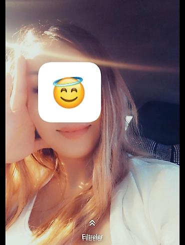 xadime is: Şəxsi sürücü, 29 yaş, stajı 2 il, Nəqliyyat təmin edilir — 1