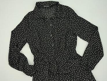 shein hellokitty: Shein, Sukienka damska, rozmiar L — 1