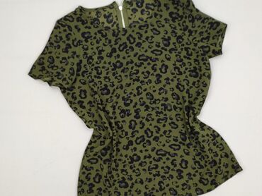 Women's blouse, size XS (EU 34)