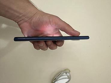 redmi note 19: Orginal adaptorda üstündə hədiyyə Ünvan: 8 mkr. Azadliq metro st — 4