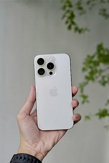 qidi q2 цена: IPhone 14 Pro, Б/у, 128 ГБ, Белый, Наушники, Зарядное устройство, Защитное стекло, 80 % — 1