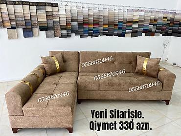 Divanlar: Künc divan, Yeni, Açılan, Bazalı, Parça, Pulsuz çatdırılma — 28