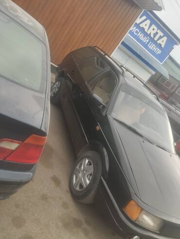 бардачок пассат б5: Volkswagen Passat: 1992 г., 1.8 л, Механика, Бензин, Универсал
