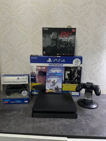 макбук м1 цена: 🎮 PlayStation 4 Slim (последняя 3-я ревизия) 💾 Объём: 1000GB (1TB) 🎮 2
