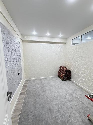 Продажа квартир: 5 и более комнат, 84 м², Элитка, 5 этаж, Дизайнерский ремонт at lalafo.kg — 7 Продажа квартир: 5 и более комнат, 84 м², Элитка, 5 этаж, Дизайнерский ремонт — 7