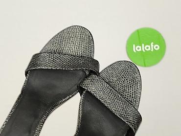 buty maxx: MEXX, Sandały damskie, rozmiar 41 — 4