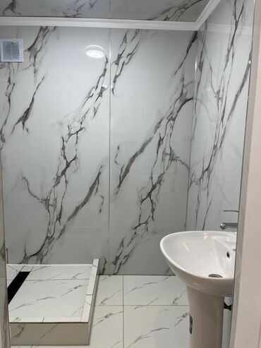 Продажа квартир: 1 комната, 46 м², Элитка, 3 этаж, Косметический ремонт at lalafo.kg — 2 Продажа квартир: 1 комната, 46 м², Элитка, 3 этаж, Косметический ремонт — 2