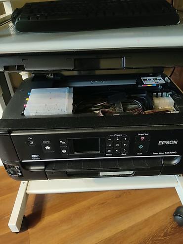 celeron n4500: Компьютер, Б/у — 3