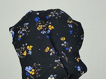 vinted platforma: Sinsay, Koszula damska, rozmiar M — 6