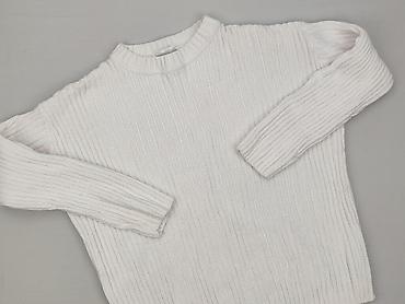 teddy polska: Sweter damski, rozmiar XL — 1