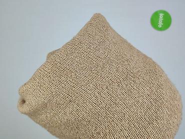 mohito sfera: 157, Sukienka damska, rozmiar M — 6
