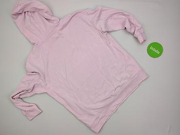 bluzy admor: Goldi, Bluza z kapturem damska, rozmiar M — 3