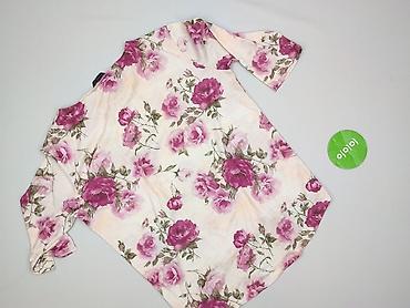 bluzki oliver: Dorothy Perkins, Bluzka damska, rozmiar L — 3