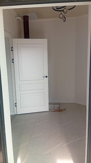 дача быстроток: 5 комнат, 118 м², 4 соток, Селекционное, Собственник — 4