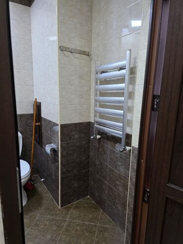 Uzunmüddətli kirayə mənzillər: Xırdalan şəhəri AAAF Park yaşayış kompleksində 2 otaqlı mənzil kirayə -da lalafo.az — 11 Uzunmüddətli kirayə mənzillər: Xırdalan şəhəri AAAF Park yaşayış kompleksində 2 otaqlı mənzil kirayə — 11