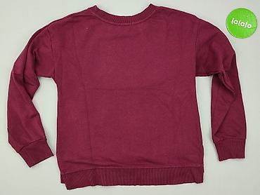 bluzy dla braci: Bershka, Bluza damska
, rozmiar XS — 3