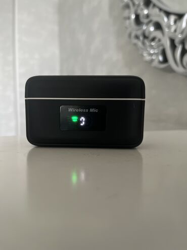 наушник с микрофоном: Петличка для iPhone оригинал
Хорошие звуки на нем
