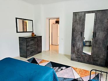 Продажа коттеджей и домов: Продается коттедж в ЦО «Радуга Вест» на Иссык-Куле! Коттедж at lalafo.kg — 2 Продажа коттеджей и домов: Продается коттедж в ЦО «Радуга Вест» на Иссык-Куле! Коттедж — 2