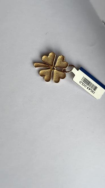 цепь золотая женская: Золото кулоны 
2,41 г
585 — 2