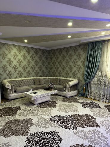 Həyət evləri və villaların satışı: Binəqədi qəs. 4 otaqlı, 100 kv. m, Kredit yoxdur, Orta təmir -da lalafo.az — 8 Həyət evləri və villaların satışı: Binəqədi qəs. 4 otaqlı, 100 kv. m, Kredit yoxdur, Orta təmir — 8