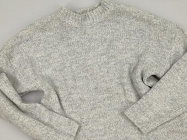 big ss: Sweter damski, rozmiar 6XL — 1