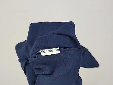 diverse: Diverse, T-shirt damski, rozmiar XS — 5