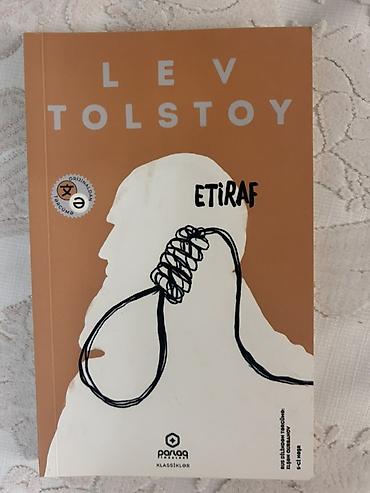 Bədii ədəbiyyat: Kitab dəsti Kitabların hamısı 65 azn dir. Bunlar isə ayrı-ayrılıqda — 6