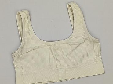 stanik 80 e: Biustonosz damski, Sportowy, L — 1
