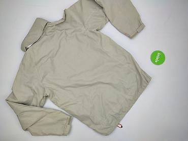 decathlon light jacket: Regatta, Męska kurtka przejściowa, rozmiar L — 3